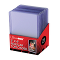 Ultra Pro Regular Toploader