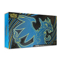 Charizard Ultra Premium Collection