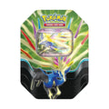 Azure Legends Tin -Xerneas ex - EN
