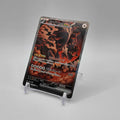 Bloodmoon Ursaluna ex - Terastal Festival ex - NM