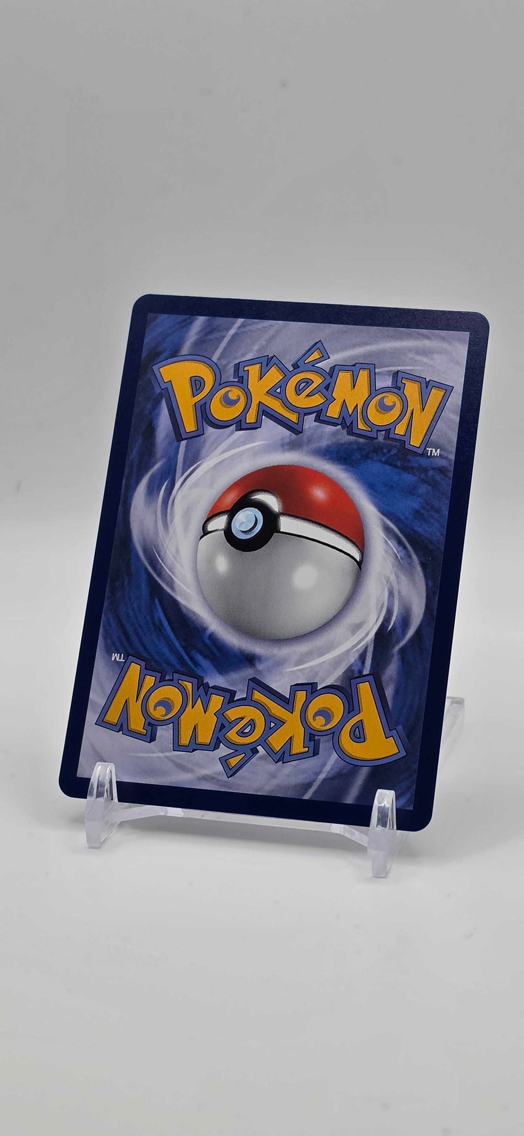 Celebi V SR | Primordial Arts - Overgrow