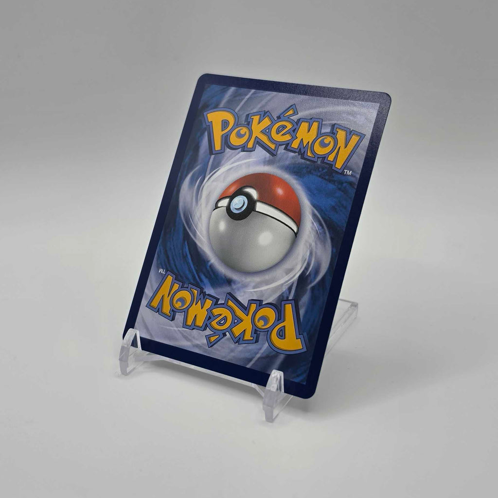 Mega Gengar - Ascended Heroes - NM