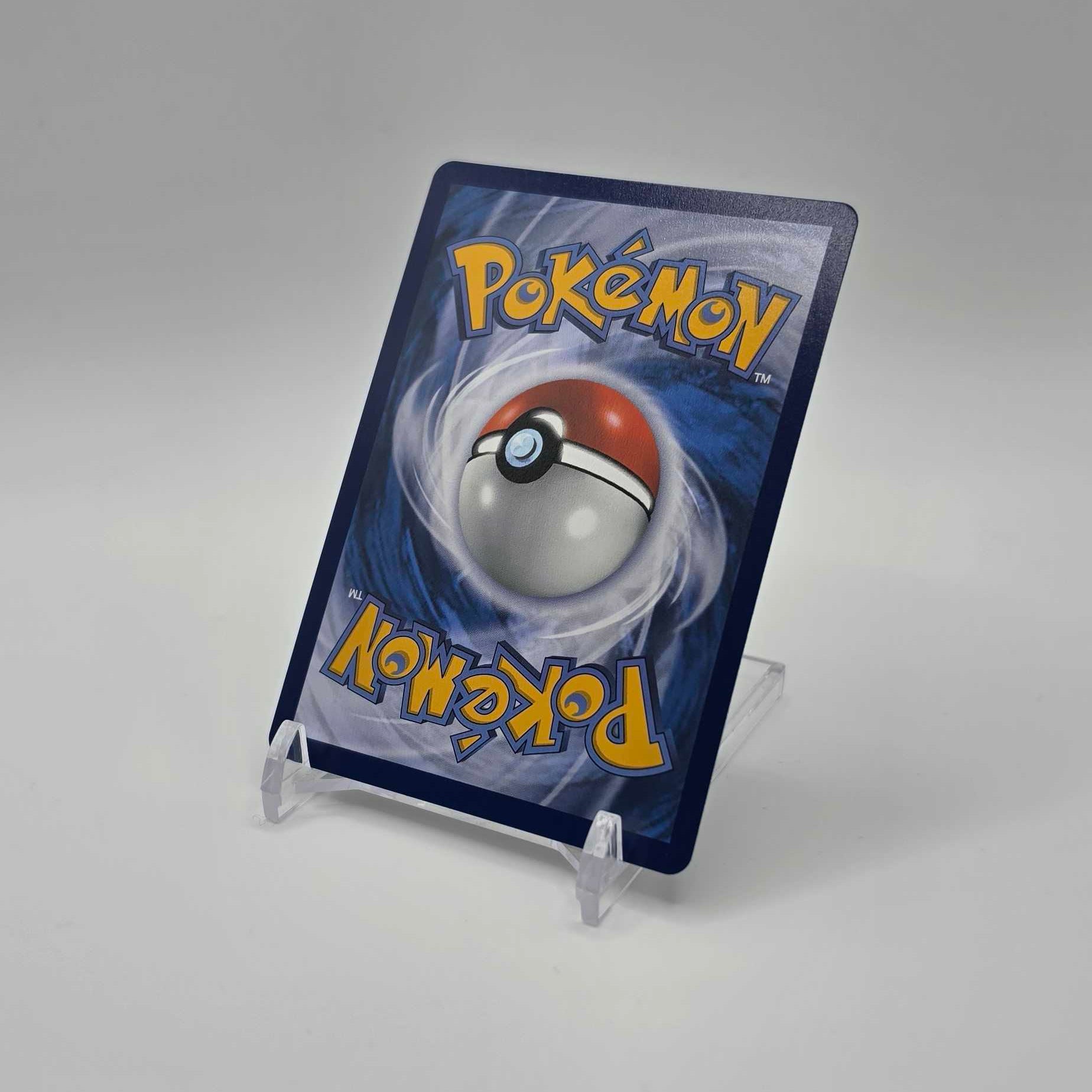 Mega Gengar - Ascended Heroes - NM