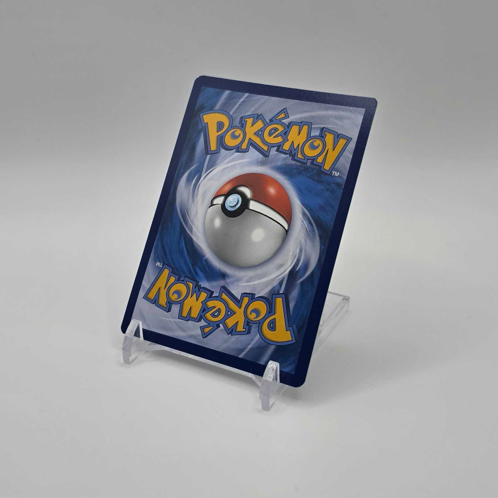 Victini - Promo - NM