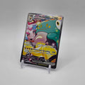 Enigmaras Wampitz ex - Journey Together - NM